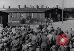 Immagine di Ohdruf campo di concentramento Ohdruf Germania, 1945, secondo 25 filmato di repertorio 65675036163