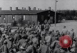 Immagine di Ohdruf campo di concentramento Ohdruf Germania, 1945, secondo 27 filmato di repertorio 65675036163