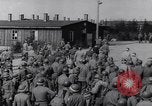 Immagine di Ohdruf campo di concentramento Ohdruf Germania, 1945, secondo 30 filmato di repertorio 65675036163
