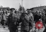 Immagine di Ohdruf campo di concentramento Ohdruf Germania, 1945, secondo 31 filmato di repertorio 65675036163