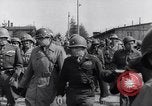 Immagine di Ohdruf campo di concentramento Ohdruf Germania, 1945, secondo 34 filmato di repertorio 65675036163