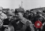 Immagine di Ohdruf campo di concentramento Ohdruf Germania, 1945, secondo 35 filmato di repertorio 65675036163