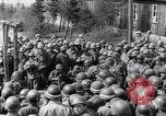 Immagine di Ohdruf campo di concentramento Ohdruf Germania, 1945, secondo 47 filmato di repertorio 65675036163