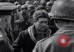 Immagine di Ohdruf campo di concentramento Ohdruf Germania, 1945, secondo 49 filmato di repertorio 65675036163