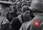 Immagine di Ohdruf campo di concentramento Ohdruf Germania, 1945, secondo 50 filmato di repertorio 65675036163