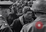 Immagine di Ohdruf campo di concentramento Ohdruf Germania, 1945, secondo 51 filmato di repertorio 65675036163