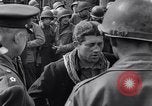 Immagine di Ohdruf campo di concentramento Ohdruf Germania, 1945, secondo 52 filmato di repertorio 65675036163