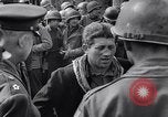 Immagine di Ohdruf campo di concentramento Ohdruf Germania, 1945, secondo 53 filmato di repertorio 65675036163