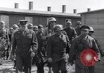 Immagine di Ohdruf campo di concentramento Ohdruf Germania, 1945, secondo 54 filmato di repertorio 65675036163