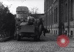 Immagine di Hadamar campo di concentramento Hadamar Germania, 1945, secondo 14 filmato di repertorio 65675036164