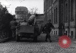 Immagine di Hadamar campo di concentramento Hadamar Germania, 1945, secondo 15 filmato di repertorio 65675036164