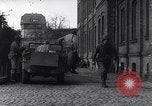 Immagine di Hadamar campo di concentramento Hadamar Germania, 1945, secondo 16 filmato di repertorio 65675036164