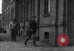 Immagine di Hadamar campo di concentramento Hadamar Germania, 1945, secondo 18 filmato di repertorio 65675036164