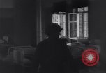 Immagine di Hadamar campo di concentramento Hadamar Germania, 1945, secondo 25 filmato di repertorio 65675036164