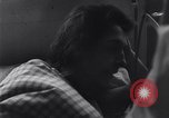 Immagine di Hadamar campo di concentramento Hadamar Germania, 1945, secondo 37 filmato di repertorio 65675036164