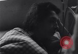 Immagine di Hadamar campo di concentramento Hadamar Germania, 1945, secondo 38 filmato di repertorio 65675036164