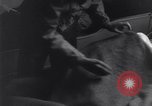 Immagine di Hadamar campo di concentramento Hadamar Germania, 1945, secondo 54 filmato di repertorio 65675036164