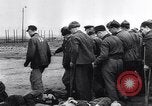 Image Meppene camp de concentration Meppene Allemagne, 1945, de la seconde 44 séquences d'archives historiques vidéo 65675036165