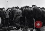 Image Meppene camp de concentration Meppene Allemagne, 1945, de la seconde 47 séquences d'archives historiques vidéo 65675036165