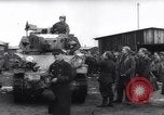 Image Paderborn camp de concentration Paderborn Allemagne, 1945, de la seconde 9 séquences d'archives historiques vidéo 65675036166