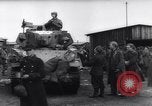 Image Paderborn camp de concentration Paderborn Allemagne, 1945, de la seconde 10 séquences d'archives historiques vidéo 65675036166