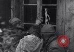 Image Paderborn camp de concentration Paderborn Allemagne, 1945, de la seconde 20 séquences d'archives historiques vidéo 65675036166