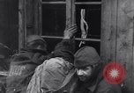 Image Paderborn camp de concentration Paderborn Allemagne, 1945, de la seconde 21 séquences d'archives historiques vidéo 65675036166