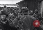 Image Paderborn camp de concentration Paderborn Allemagne, 1945, de la seconde 29 séquences d'archives historiques vidéo 65675036166