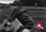 Image Paderborn camp de concentration Paderborn Allemagne, 1945, de la seconde 33 séquences d'archives historiques vidéo 65675036166
