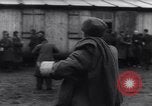 Image Paderborn camp de concentration Paderborn Allemagne, 1945, de la seconde 36 séquences d'archives historiques vidéo 65675036166