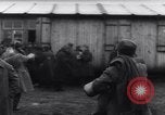 Image Paderborn camp de concentration Paderborn Allemagne, 1945, de la seconde 37 séquences d'archives historiques vidéo 65675036166