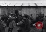 Image Paderborn camp de concentration Paderborn Allemagne, 1945, de la seconde 38 séquences d'archives historiques vidéo 65675036166