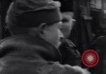 Image Paderborn camp de concentration Paderborn Allemagne, 1945, de la seconde 62 séquences d'archives historiques vidéo 65675036166
