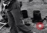 Standbild Munster Konzentrationslager Munster Deutschland, 1945, aus Sekunde 23 historischem Filmmaterial Videoclip 65675036167