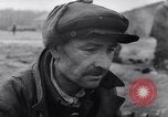Standbild Munster Konzentrationslager Munster Deutschland, 1945, aus Sekunde 31 historischem Filmmaterial Videoclip 65675036167