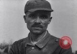 Standbild Munster Konzentrationslager Munster Deutschland, 1945, aus Sekunde 45 historischem Filmmaterial Videoclip 65675036167