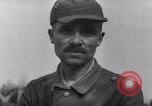 Standbild Munster Konzentrationslager Munster Deutschland, 1945, aus Sekunde 46 historischem Filmmaterial Videoclip 65675036167