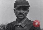 Standbild Munster Konzentrationslager Munster Deutschland, 1945, aus Sekunde 47 historischem Filmmaterial Videoclip 65675036167