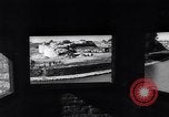 Image of Munster concentration camp Munster Germany, 1945, second 8 stock footage video 65675036168