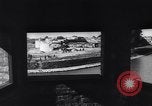 Image of Munster concentration camp Munster Germany, 1945, second 9 stock footage video 65675036168