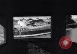 Image of Munster concentration camp Munster Germany, 1945, second 10 stock footage video 65675036168