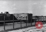 Image of Munster concentration camp Munster Germany, 1945, second 13 stock footage video 65675036168
