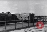 Image of Munster concentration camp Munster Germany, 1945, second 14 stock footage video 65675036168