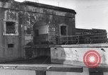 Image of Munster concentration camp Munster Germany, 1945, second 16 stock footage video 65675036168
