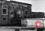 Image of Munster concentration camp Munster Germany, 1945, second 17 stock footage video 65675036168