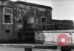 Image of Munster concentration camp Munster Germany, 1945, second 18 stock footage video 65675036168
