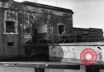 Image of Munster concentration camp Munster Germany, 1945, second 19 stock footage video 65675036168