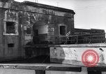 Image of Munster concentration camp Munster Germany, 1945, second 20 stock footage video 65675036168