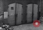 Image of Munster concentration camp Munster Germany, 1945, second 21 stock footage video 65675036168