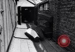 Image of Munster concentration camp Munster Germany, 1945, second 26 stock footage video 65675036168